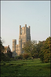 DSC_0105.JPG