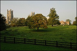 DSC_0107.JPG