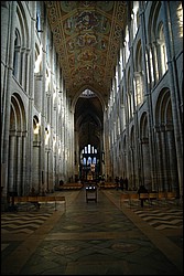 DSC_0115.JPG