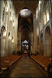 DSC_0121.JPG
