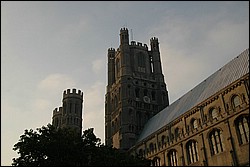 DSC_0145.JPG