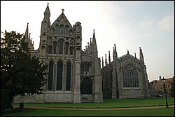 DSC_0152.JPG