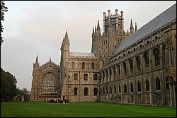 DSC_0155.JPG