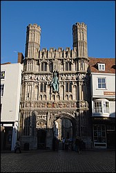 DSC_0506G.JPG