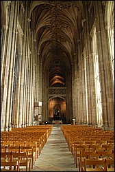 DSC_0514.JPG