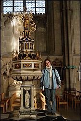 DSC_0579.JPG