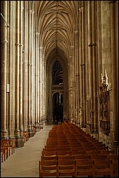 DSC_0586.JPG