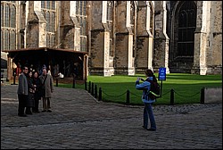 DSC_0588.JPG