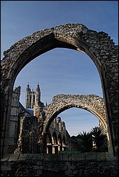 DSC_0593.JPG