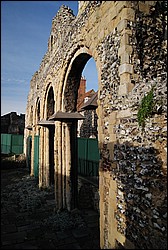DSC_0594.JPG