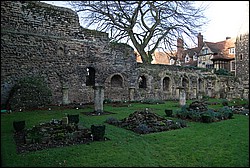 DSC_0610.JPG