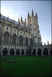 DSC_0614.JPG