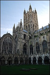 DSC_0621.JPG