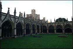 DSC_0622.JPG