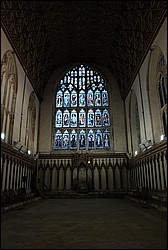 DSC_0631.JPG