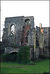 DSC_0642.JPG