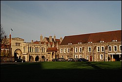 DSC_0645.JPG