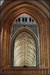DSC_0660.JPG