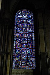 DSC_0668.JPG
