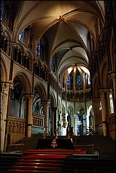 DSC_0673.JPG
