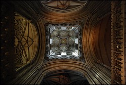 DSC_0683.JPG