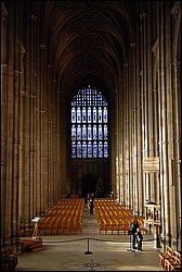 DSC_0687.JPG