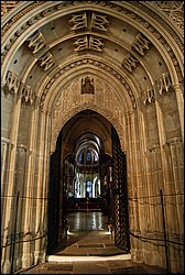 DSC_0696.JPG