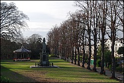 DSC_0697.JPG