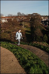 DSC_0698.JPG