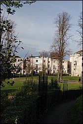 DSC_0703.JPG