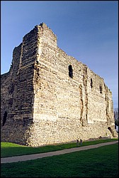DSC_0707E.jpg