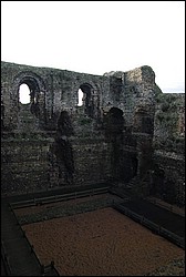DSC_0712.JPG