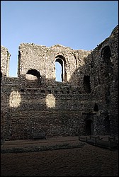 DSC_0713.JPG