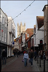 DSC_0719.JPG