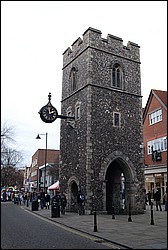 DSC_0723.JPG