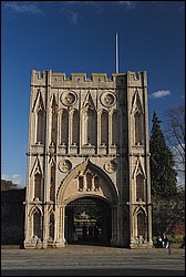 DSC_0957G.JPG