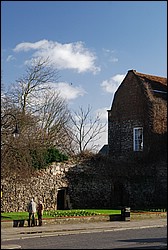 DSC_0962.JPG