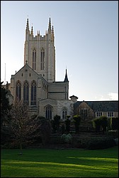 DSC_0999.JPG