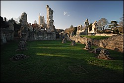 DSC_1025.JPG