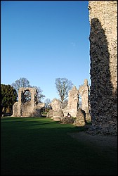 DSC_1031.JPG