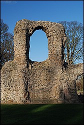 DSC_1041.JPG