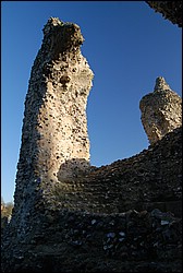 DSC_1044.JPG