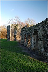 DSC_1067.JPG