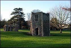 DSC_1072.JPG