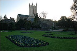 DSC_1128.JPG