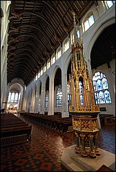 DSC_1138.JPG