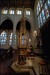 DSC_1141.JPG