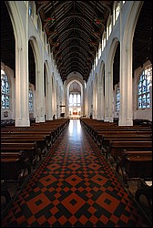 DSC_1146.JPG