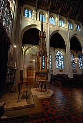 DSC_1150.JPG