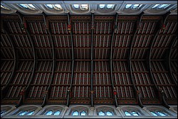 DSC_1184.JPG